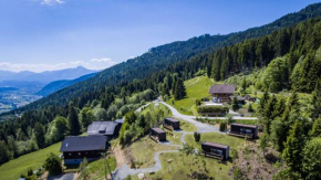 Art-Lodge Kunstpension